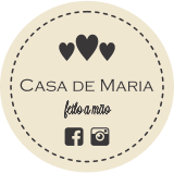 Casa de Maria
