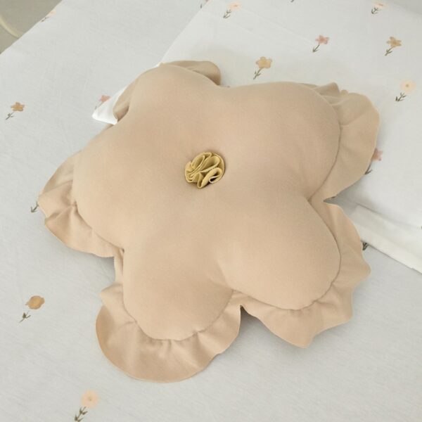 Almofada Flor Grande