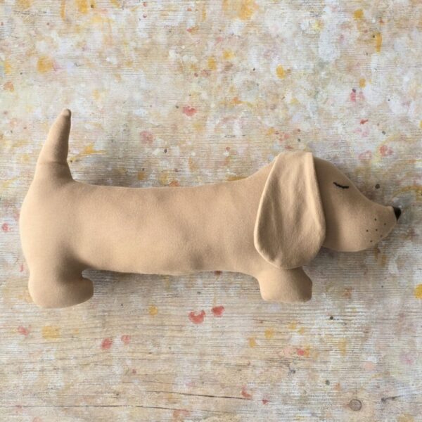 Dog Linguicinha