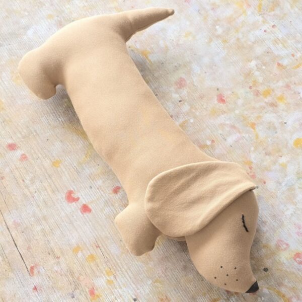 Dog Linguicinha